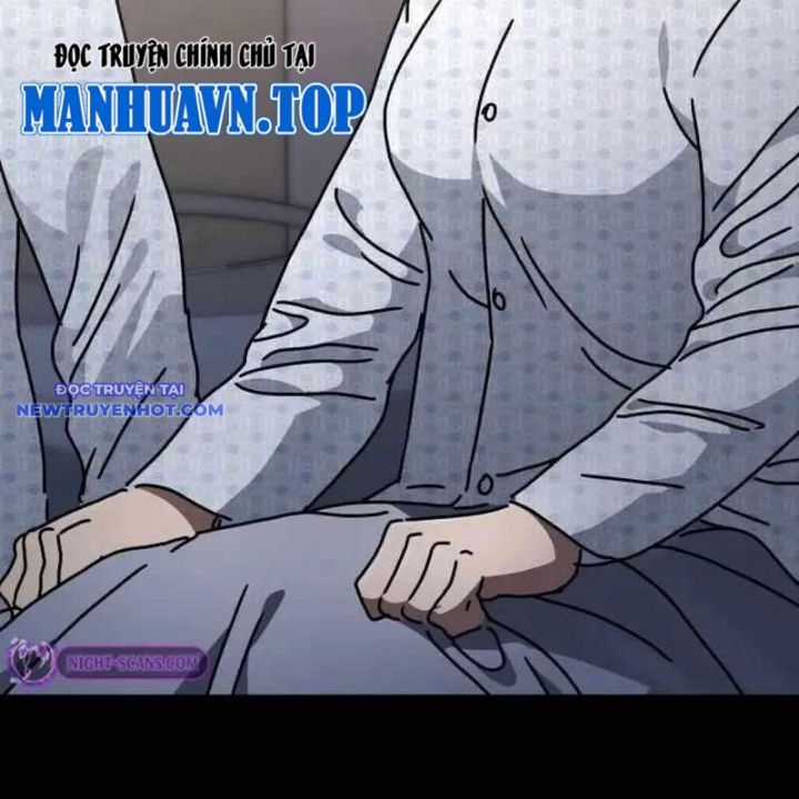 D-Day: Hầm Trú Ẩn - Chapter 20 - Trang 44