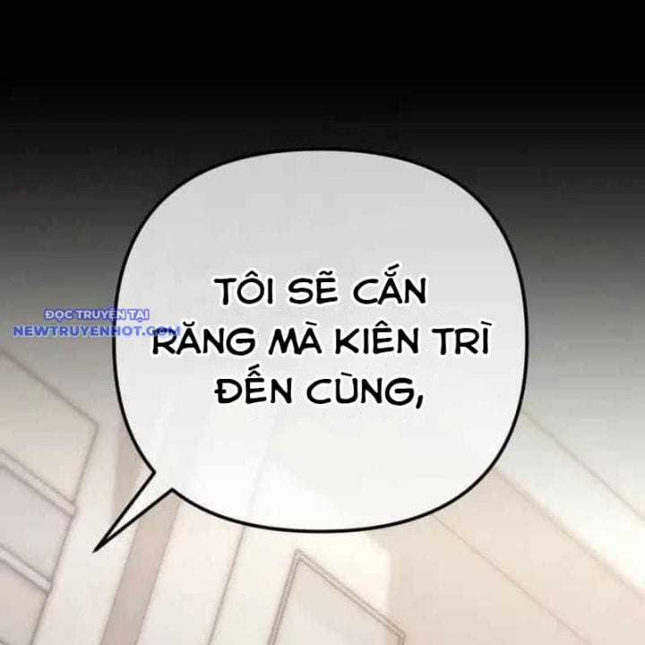 D-Day: Hầm Trú Ẩn - Chapter 20 - Trang 45