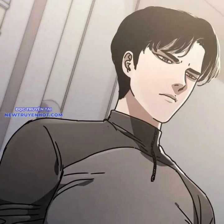 D-Day: Hầm Trú Ẩn - Chapter 20 - Trang 46