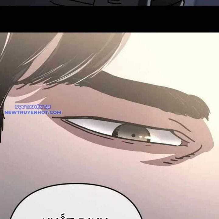 D-Day: Hầm Trú Ẩn - Chapter 20 - Trang 48