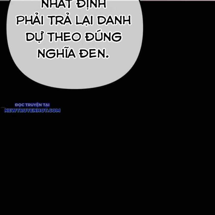 D-Day: Hầm Trú Ẩn - Chapter 20 - Trang 49