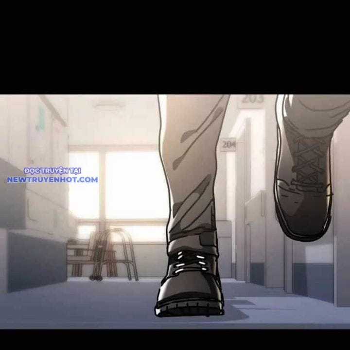 D-Day: Hầm Trú Ẩn - Chapter 20 - Trang 50