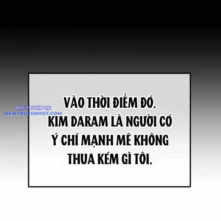 D-Day: Hầm Trú Ẩn - Chapter 20 - Trang 51