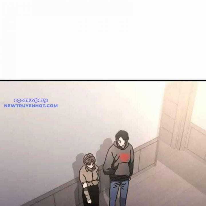 D-Day: Hầm Trú Ẩn - Chapter 20 - Trang 52