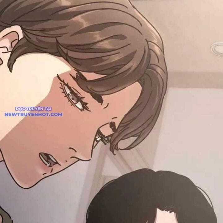 D-Day: Hầm Trú Ẩn - Chapter 20 - Trang 55