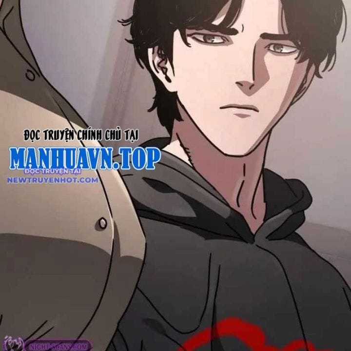 D-Day: Hầm Trú Ẩn - Chapter 20 - Trang 56