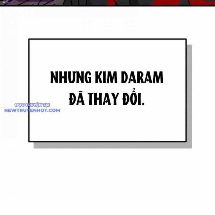 D-Day: Hầm Trú Ẩn - Chapter 20 - Trang 57