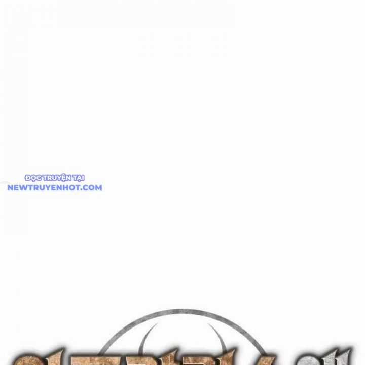 D-Day: Hầm Trú Ẩn - Chapter 20 - Trang 58