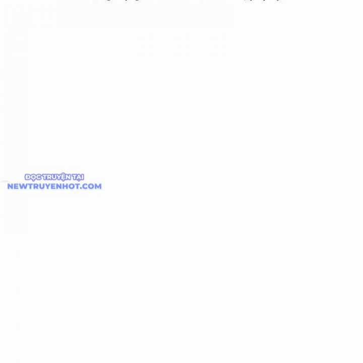 D-Day: Hầm Trú Ẩn - Chapter 20 - Trang 60