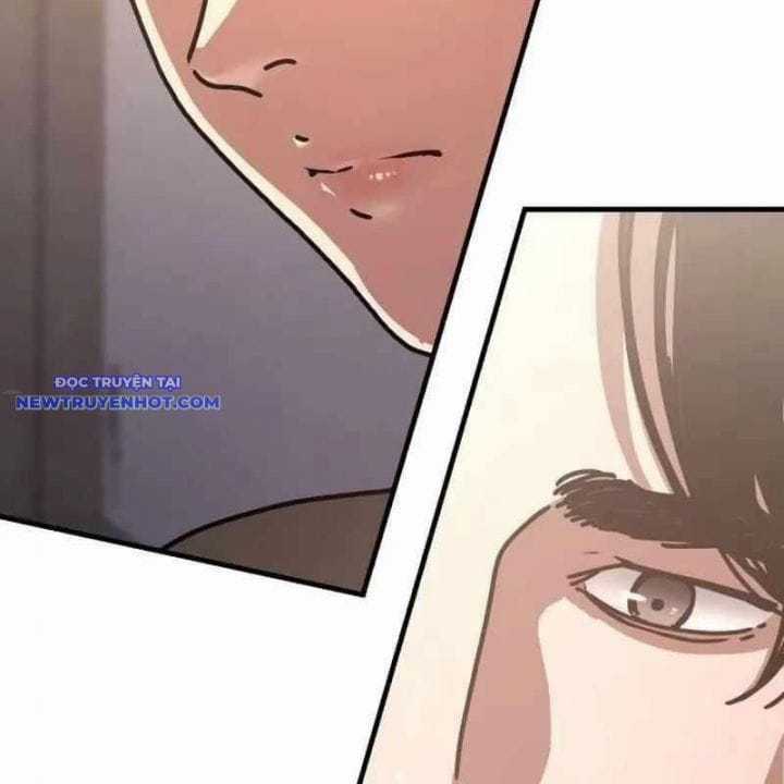 D-Day: Hầm Trú Ẩn - Chapter 20 - Trang 7