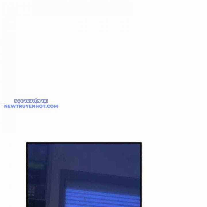 D-Day: Hầm Trú Ẩn - Chapter 20 - Trang 61