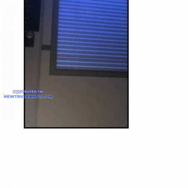 D-Day: Hầm Trú Ẩn - Chapter 20 - Trang 62