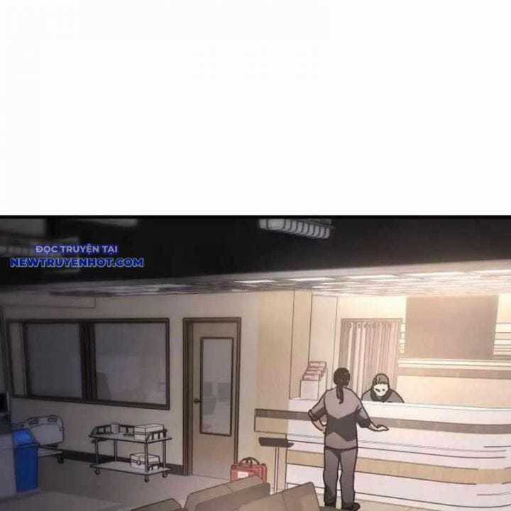 D-Day: Hầm Trú Ẩn - Chapter 20 - Trang 63