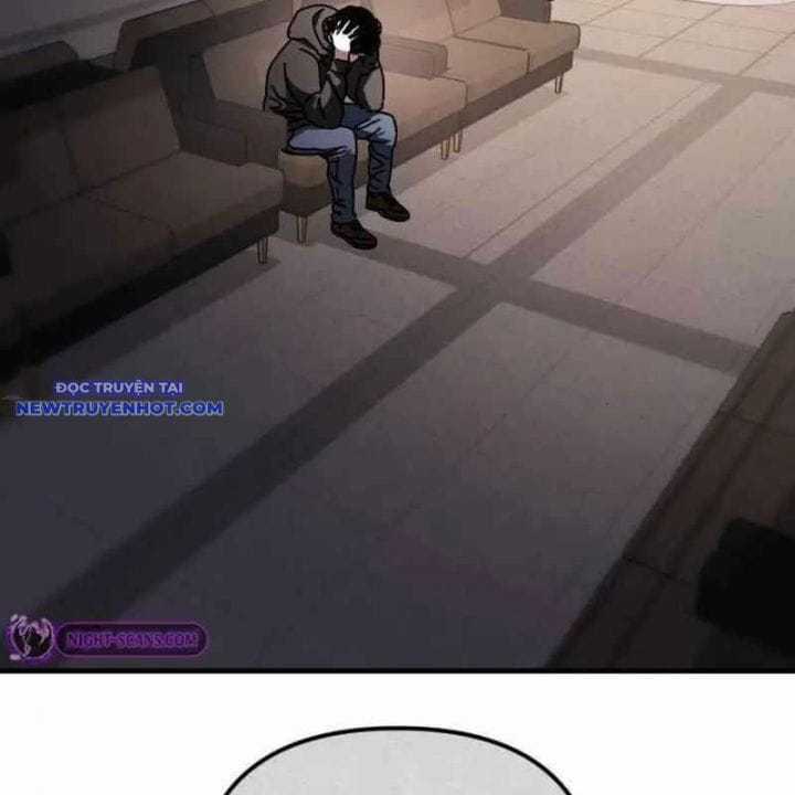 D-Day: Hầm Trú Ẩn - Chapter 20 - Trang 64