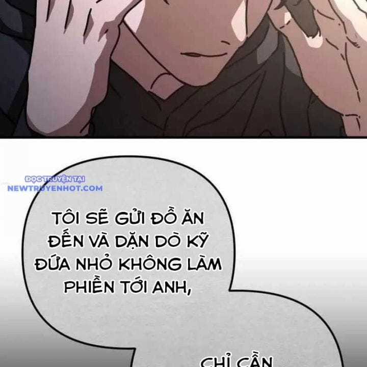 D-Day: Hầm Trú Ẩn - Chapter 20 - Trang 66