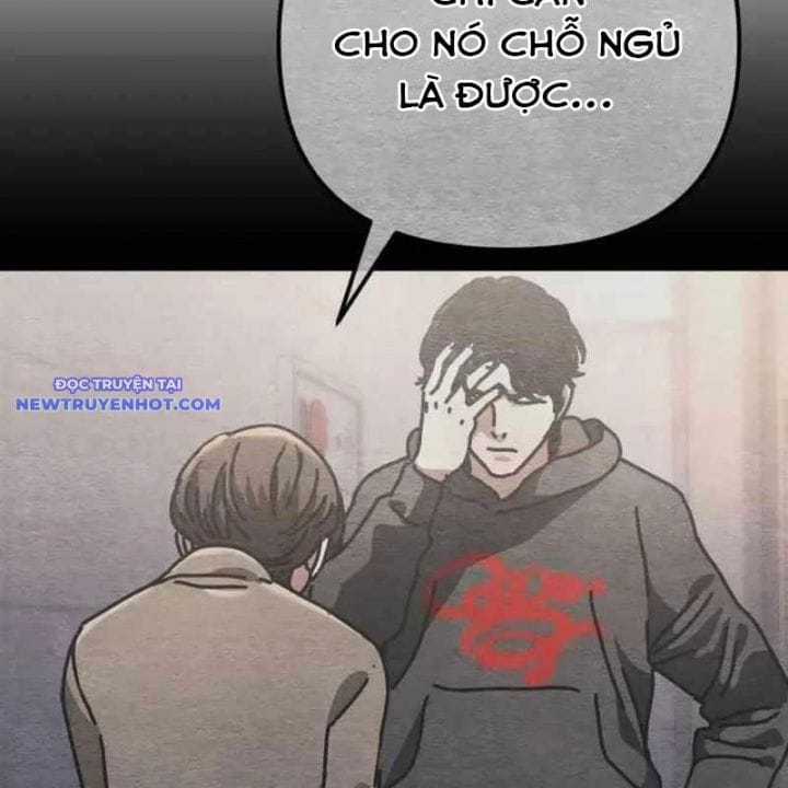 D-Day: Hầm Trú Ẩn - Chapter 20 - Trang 67