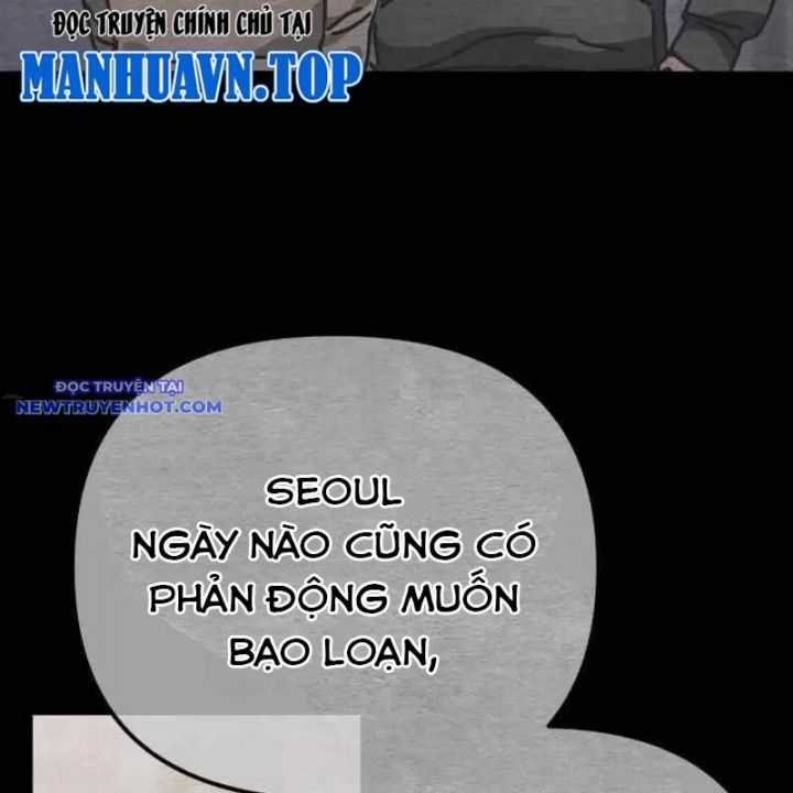 D-Day: Hầm Trú Ẩn - Chapter 20 - Trang 68