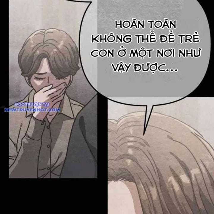 D-Day: Hầm Trú Ẩn - Chapter 20 - Trang 69