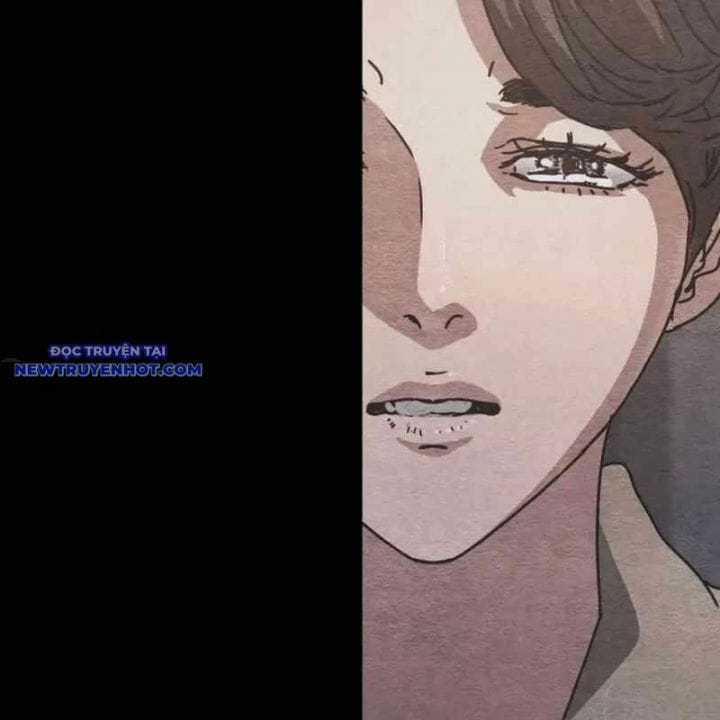 D-Day: Hầm Trú Ẩn - Chapter 20 - Trang 70