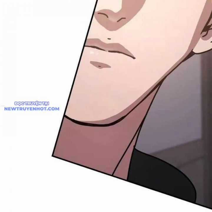 D-Day: Hầm Trú Ẩn - Chapter 20 - Trang 8