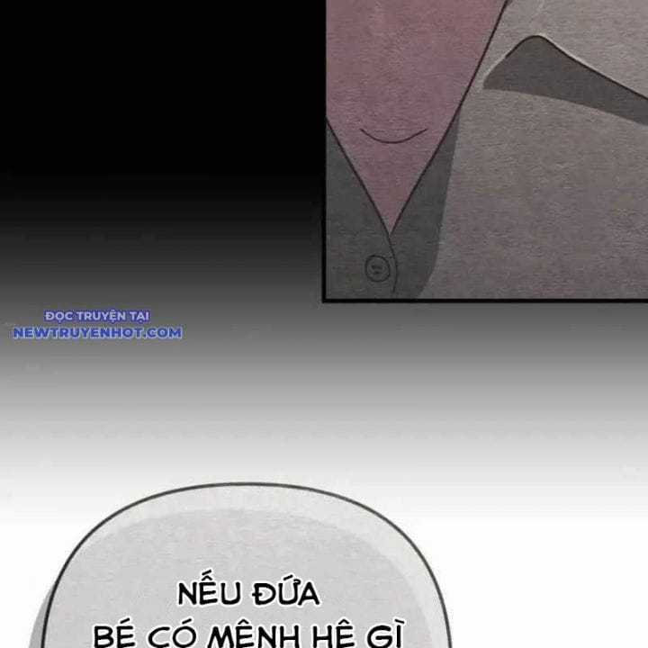 D-Day: Hầm Trú Ẩn - Chapter 20 - Trang 71