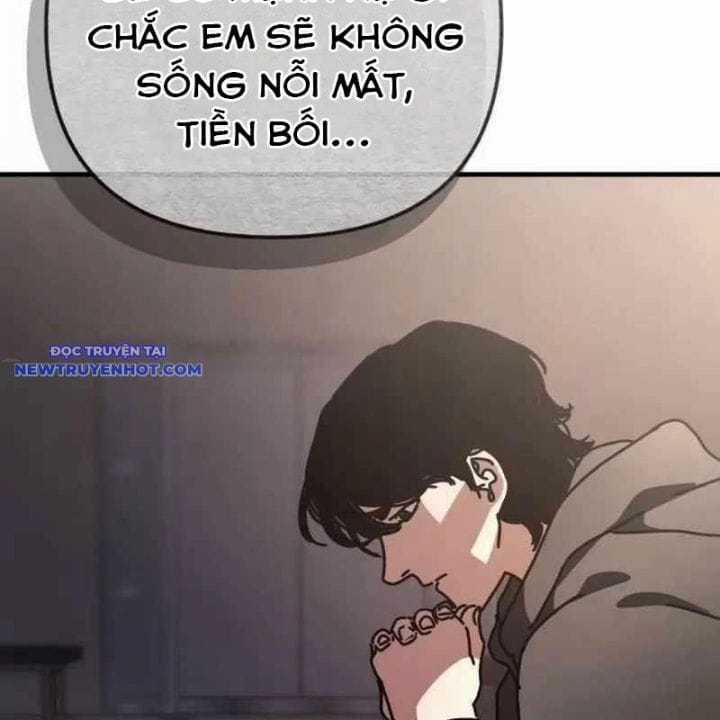 D-Day: Hầm Trú Ẩn - Chapter 20 - Trang 72