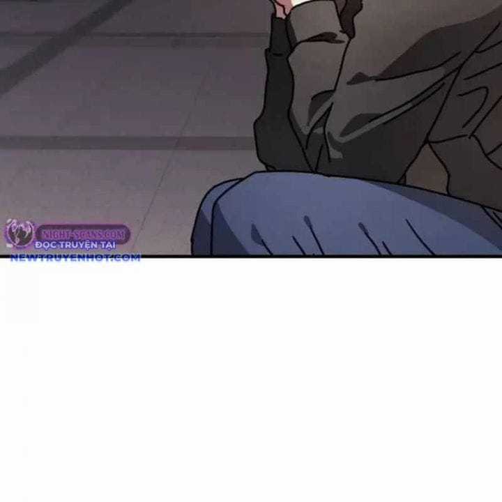 D-Day: Hầm Trú Ẩn - Chapter 20 - Trang 73