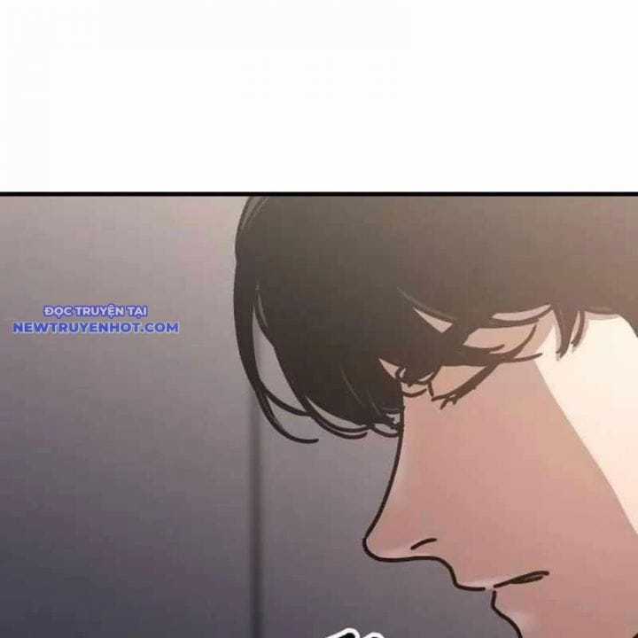 D-Day: Hầm Trú Ẩn - Chapter 20 - Trang 74