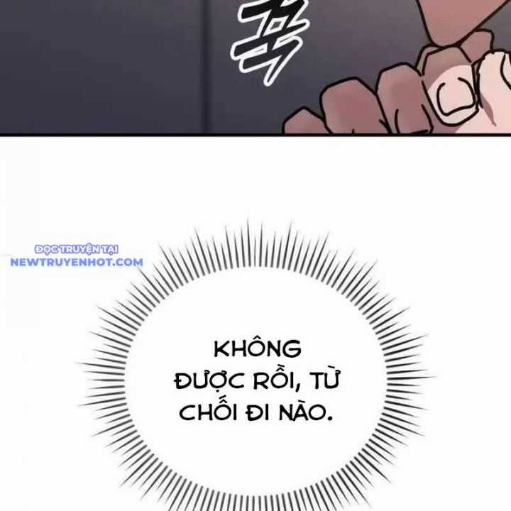 D-Day: Hầm Trú Ẩn - Chapter 20 - Trang 75