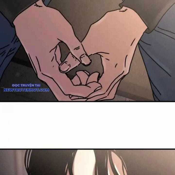 D-Day: Hầm Trú Ẩn - Chapter 20 - Trang 77