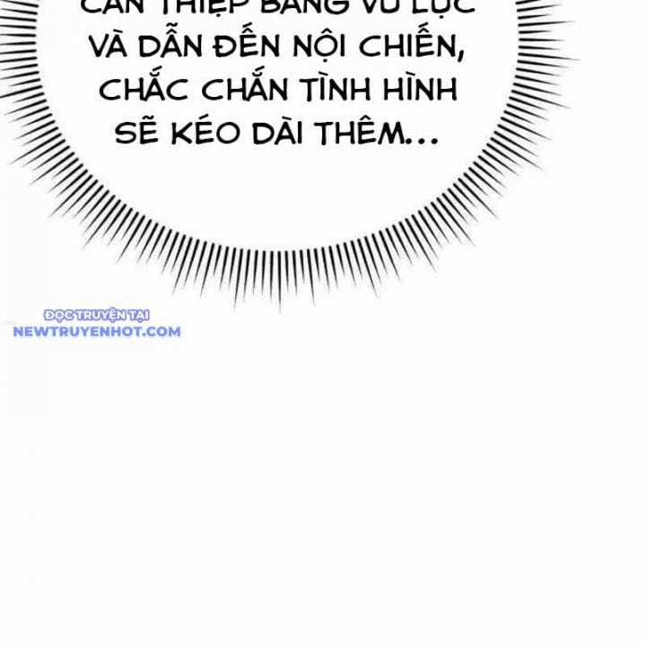 D-Day: Hầm Trú Ẩn - Chapter 20 - Trang 79