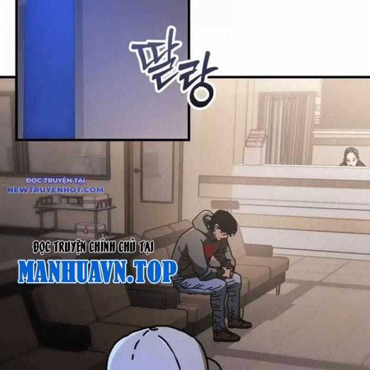 D-Day: Hầm Trú Ẩn - Chapter 20 - Trang 81