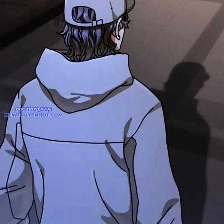 D-Day: Hầm Trú Ẩn - Chapter 20 - Trang 82