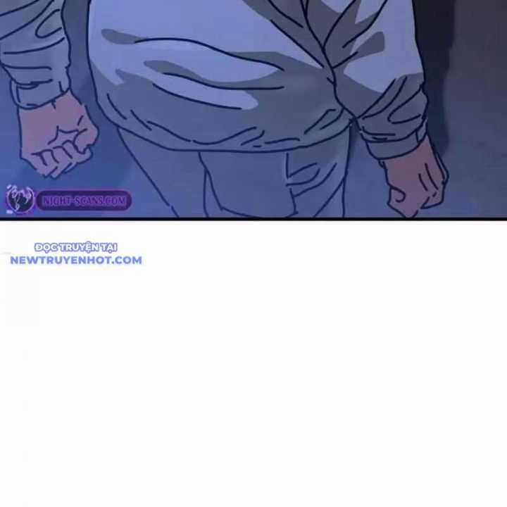 D-Day: Hầm Trú Ẩn - Chapter 20 - Trang 83