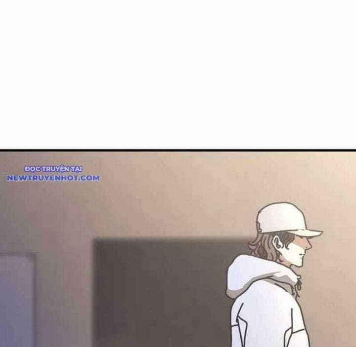 D-Day: Hầm Trú Ẩn - Chapter 20 - Trang 84