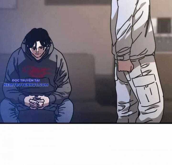 D-Day: Hầm Trú Ẩn - Chapter 20 - Trang 85