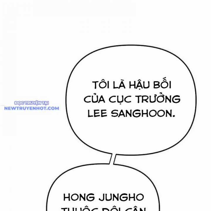 D-Day: Hầm Trú Ẩn - Chapter 20 - Trang 86