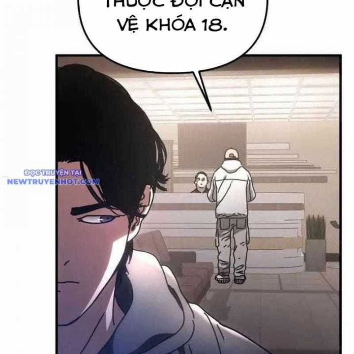 D-Day: Hầm Trú Ẩn - Chapter 20 - Trang 87