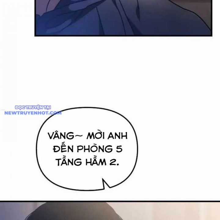 D-Day: Hầm Trú Ẩn - Chapter 20 - Trang 88