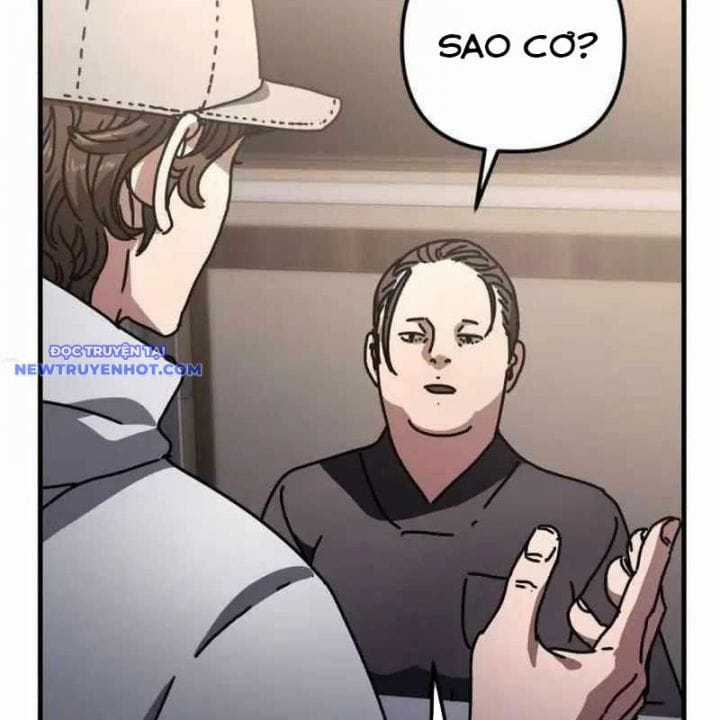 D-Day: Hầm Trú Ẩn - Chapter 20 - Trang 91