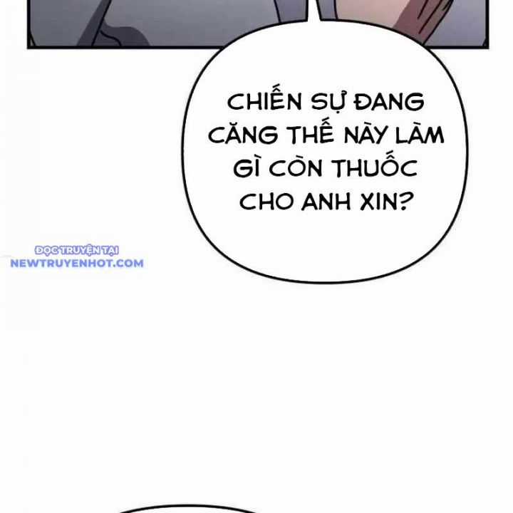 D-Day: Hầm Trú Ẩn - Chapter 20 - Trang 92