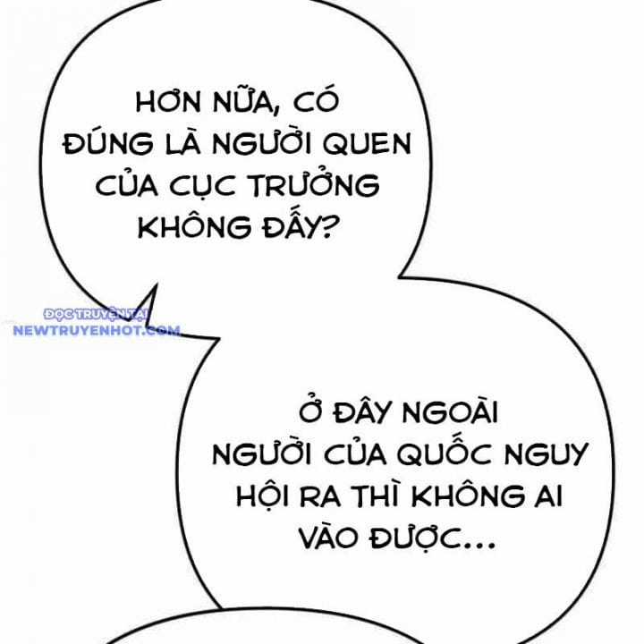 D-Day: Hầm Trú Ẩn - Chapter 20 - Trang 93