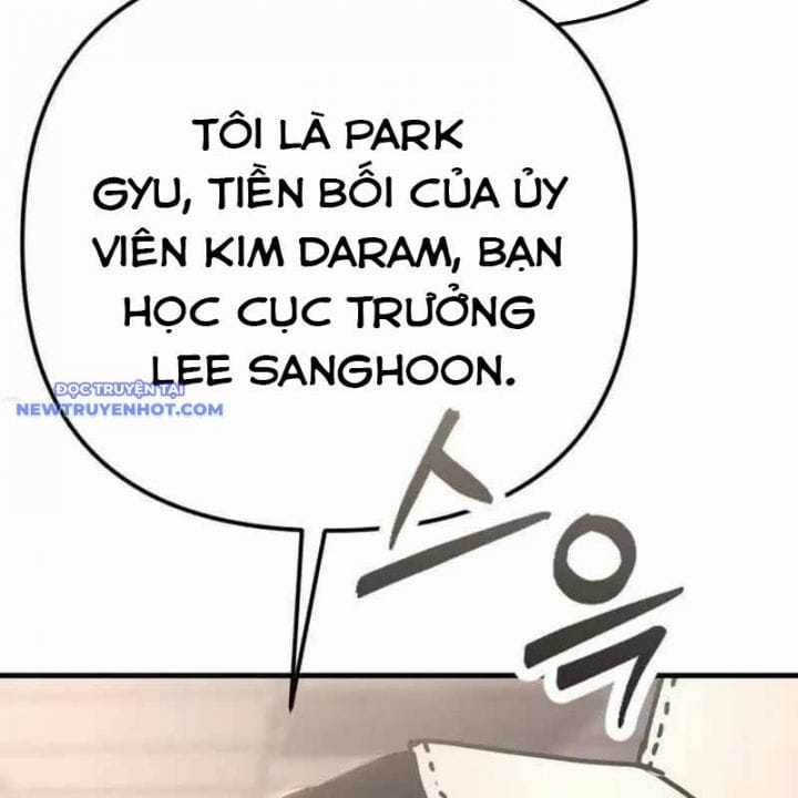 D-Day: Hầm Trú Ẩn - Chapter 20 - Trang 94