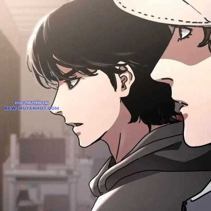 D-Day: Hầm Trú Ẩn - Chapter 20 - Trang 95