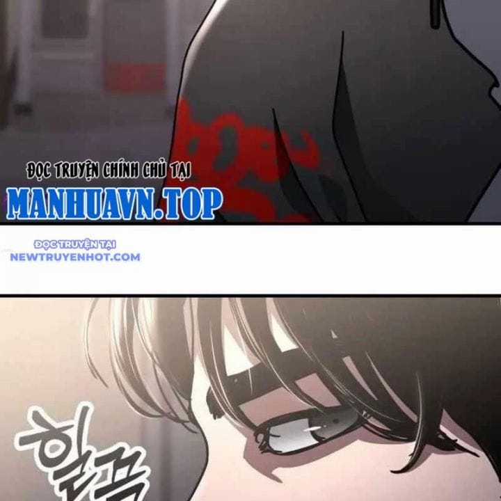 D-Day: Hầm Trú Ẩn - Chapter 20 - Trang 96