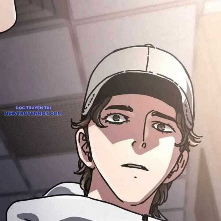 D-Day: Hầm Trú Ẩn - Chapter 20 - Trang 98