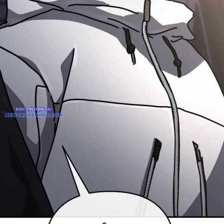 D-Day: Hầm Trú Ẩn - Chapter 20 - Trang 99