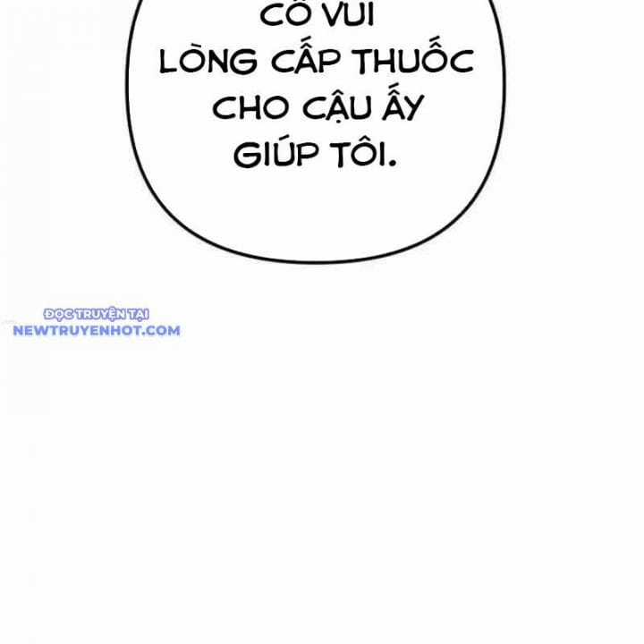 D-Day: Hầm Trú Ẩn - Chapter 20 - Trang 100