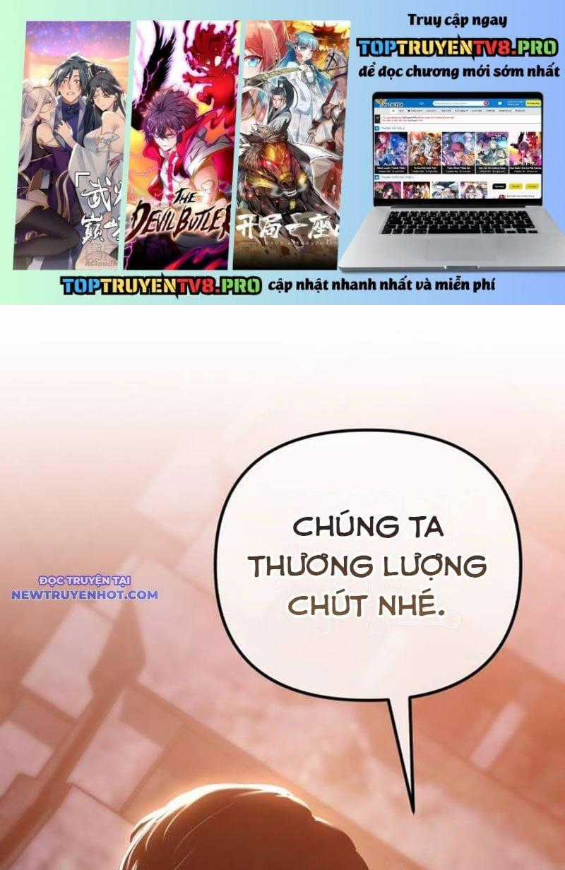 D-Day: Hầm Trú Ẩn - Chapter 21 - Trang 1