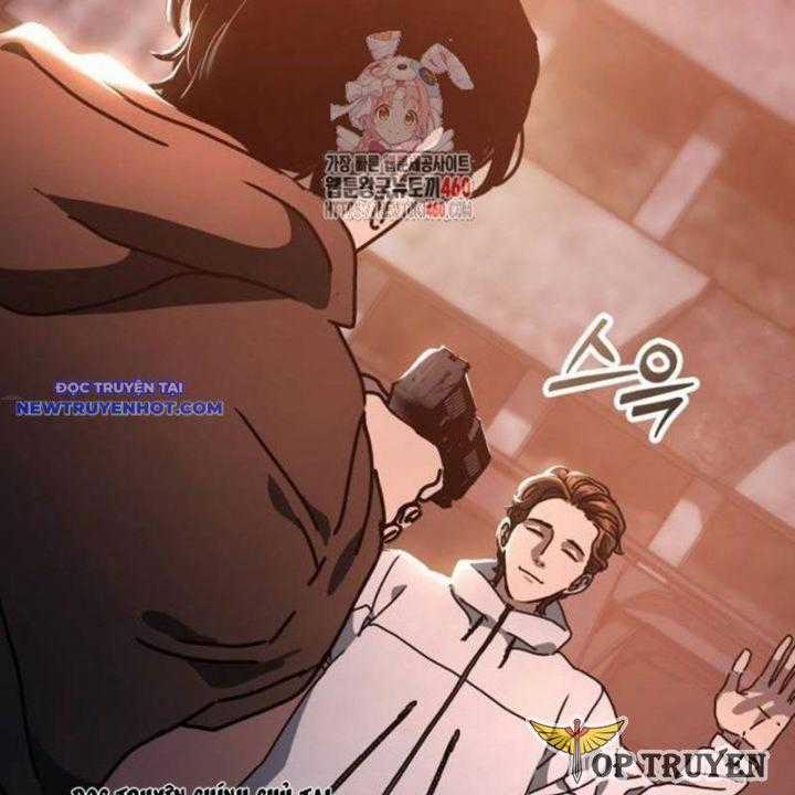 D-Day: Hầm Trú Ẩn - Chapter 21 - Trang 2